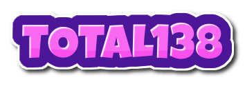 TOTAL138 TOTAL138